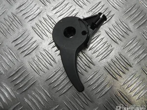 Mercedes-Benz 416 M-CLASS (W163) 2002 Poignée