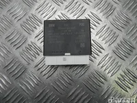 Mini 7938196 MINI COUNTRYMAN (F60) 2018 Sterownik parkowania