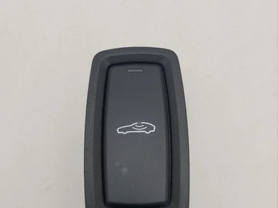 Porsche 971962109A PANAMERA (971) 2018 Przełącznik/Przycisk - Obraz 1