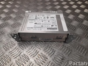 BMW 5 A06 D90 / 5A06D90 3 (G21) 2019 Steuergerät Navigationssystem