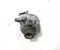 Aston Martin 09-122291-AB, 11964P2 / 09122291AB, 11964P2 DB7 Volante 2002 Generatorius - Paveiksliukas 2