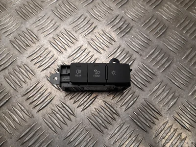 Audi 4K2941501R A1 Sportback 2023 Commutateur multiple - Image 1