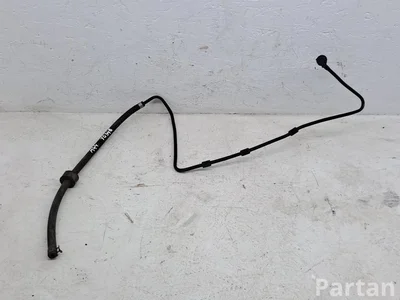 Mercedes-Benz A2058306102 C-CLASS (W205) 2015 Провод охлаждающей жидкости - Изображение 1