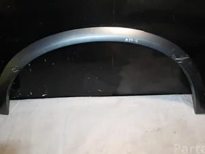 Volvo 31378165 XC90 II 2020 Bordure de seuil de porte