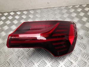 Audi 4KE 945 092 D / 4KE945092D Q8 e-tron 2023 Feu arrière