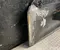 Audi Q5 GUB 2025 Puerta Left Front - Imagen 2