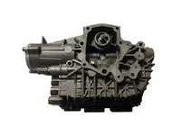 Mercedes-Benz Trucks A9612603763, 16047000728 ATEGO 3 2018 Cylindre de commande