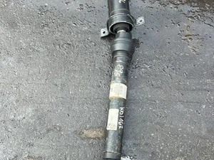 Jeep P52123997AB GRAND CHEROKEE IV (WK, WK2) 2018 Kardaninis velenas galinis