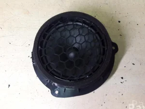 Audi 8V4 035 411 / 8V4035411 A3 (8V1, 8VK) 2014 Haut-parleur