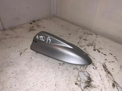 Volvo 39850328 XC70 II 2009 Garniture /moulage - Image 1