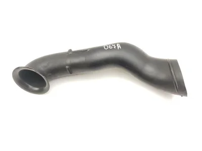 Porsche 7P5128752B CAYENNE (92A) 2015 Prise d'air / Conduit d'air d'admission - Image 1