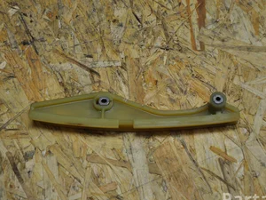 Ford USA AT4E6B274CE MUSTANG Coupe 2016 Tendeur de chaîne