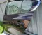 Ford Focus IV (C519) estate 2019 Door Left Rear Left - Image 2
