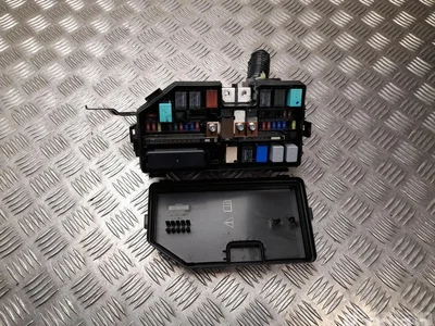 Honda TV1E010, 141029, 160R2017AP CIVIC IX (FK) 2015 Boîte à fusibles - Image 1