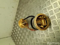 Volkswagen 4M4919088D Touareg III CR 2019 Jednostka dostarczania paliwa