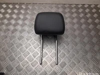 Mercedes-Benz 182851327 E-CLASS (W213) 2018 Appuie-tête