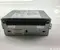 Volvo 31357212AA S60 II 2010 Radio / lecteur CD - Image 1