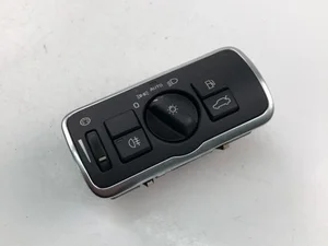 Volvo 30739448 S60 II 2013 Šviesų jungiklis