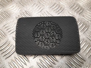 Toyota 55510K0010 Yaris Cross XP210 2022 Cadre