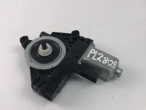 Volvo 966264-102 / 966264102 V70 III (BW) 2011 Motor para subida de ventanas