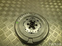 Volkswagen 05E105266H Tayron 2025 Маховик