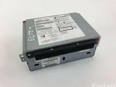 Volvo 31358309AA V60 2013 Unité radio - Image 1