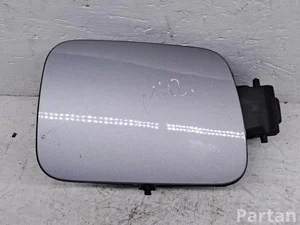 Citroën 9821394480, 9825596780 C5 III Break (TD_) 2019 Tapa de depósito de combustible