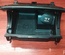 MERCEDES-BENZ A2036805250, A2036804582, A2036804482, A2036806482 C-CLASS (W203) 2006 Center console