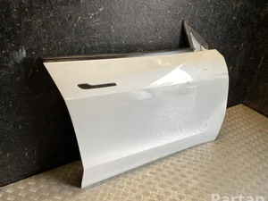 Tesla Model Y 2022 Porte Right Front