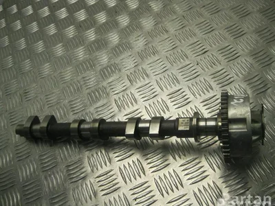 Jaguar 1X4E-6C524-DA, 229800-0252, 1M7-0346, RF1X4E8A267 / 1X4E6C524DA, 2298000252, 1M70346, RF1X4E8A267 XF (X250) 2010 Arbre à came - Image 1