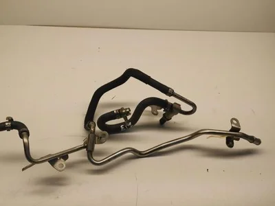 Mercedes-Benz A6540702700, A6540704500 E-CLASS (W213) 2016 Tuyau de raccordement - Image 1