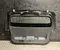 Volkswagen PASSAT Variant (3G5) 2022 Tailgate - Image 2