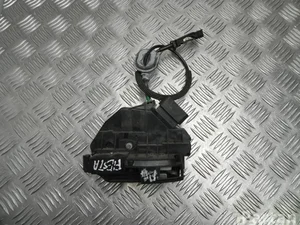 Ford 8A6A-A26412-BE / 8A6AA26412BE FIESTA VI 2011 Serrure de porte