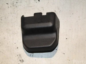 Volvo 30697914 V70 III (BW) 2009 Moldeo Left Front