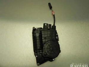 BMW 4154 3104 00 / 4154310400 5 (F10) 2012 Moteur de fermeture de porte Right Rear