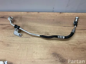 Renault 924410708R AUSTRAL 2024 klimatyzacja, Przewody elastyczne / przewody sztywne