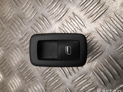 Dodge 56046832AC RAM IV 2500 2017 Bouton de lève-vitre - Image 1