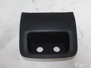 Volvo 31377881 V90 II 2018 Kita apdailos detalė
