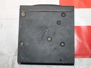 Volvo 30752406 XC90 I 2008 Radio / lecteur CD