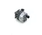 Gebrauchtes Original Aston Martin HY53-8B591-AC, A2C13213500 / HY538B591AC, A2C13213500 Vantage Coupe 2019 Zusatzwasserpumpe - Bild 1