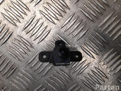 Hyundai 99250-KL100 / 99250KL100 IONIQ 6 2025 Kamera vorne - Bild 1