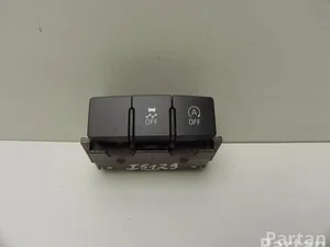 Toyota 84970-02110 / 8497002110 AURIS (_E18_) 2015 Commutateur multiple