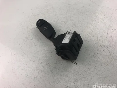 BMW 692410407 5 (E60) 2008 Multi-switch colonne de direction - Image 1