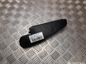 Mercedes-Benz A 213 860 76 00 / A2138607600 E-CLASS (W213) 2018 Airbag latéral