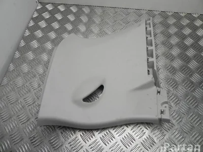 Renault 769345830R ZOE (BFM_) 2014 Tapisserie voiture right side - Image 1