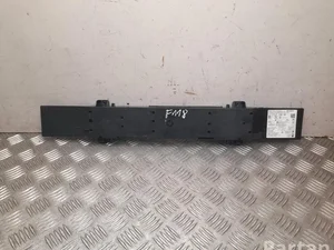 Mercedes-Benz A 223 905 11 09 / A2239051109 EQE V295 2023 Amplificateur d'antenne