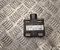Gebrauchtes Original Nissan 28438 4CB1D / 284384CB1D X-TRAIL (T32_) 2017 Radarsensor - Bild 1