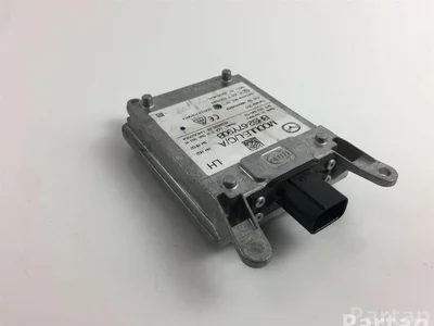 Mazda BHS2-67Y90B / BHS267Y90B 3 (BM) 2013 Unités de contrôle - Image 1