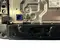 Mercedes-Benz Trucks A0454460322, A0454480222 ACTROS MP4 / MP5 2026 Radio, multimedia - Image 3