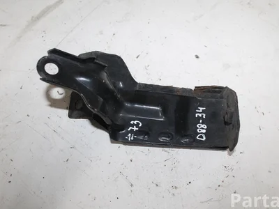 Volvo 31261931 XC60 2011 Halter für Kühler - Bild 1